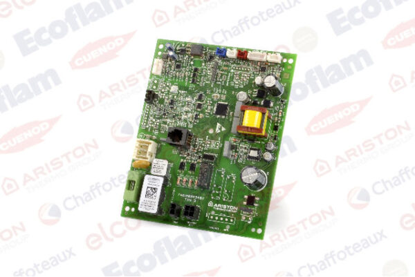 ARIANEXT LITE M TDM BOARD