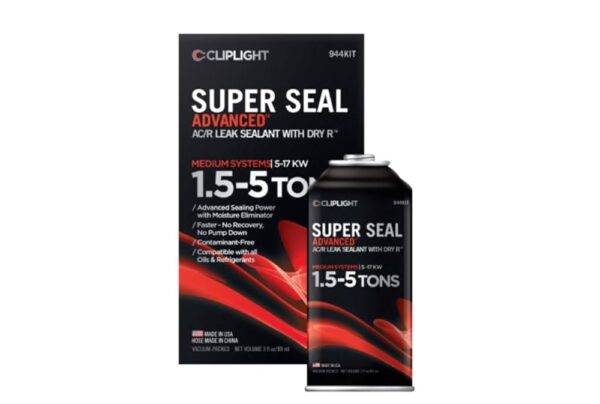 REF-DIVERSITECH SUPER SEAL SEALANT