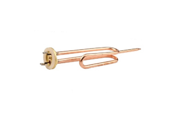 AQUANEXT ELECTRIC WATER HEATER ELEMENT