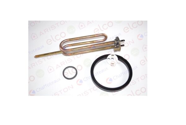 IMMERSION HEATER 2000W