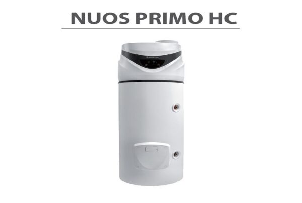 ARNU-ARISTON NUOS PRIMO HC-200