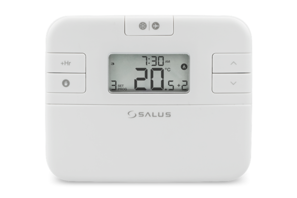 SALUS-RT-510