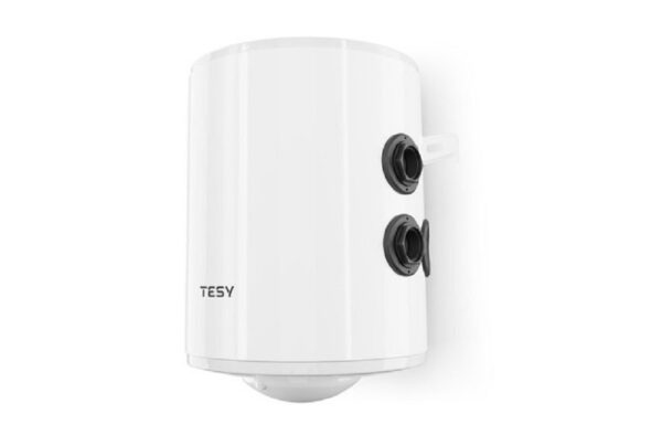 TESY-  BUFFER 30L SLIM