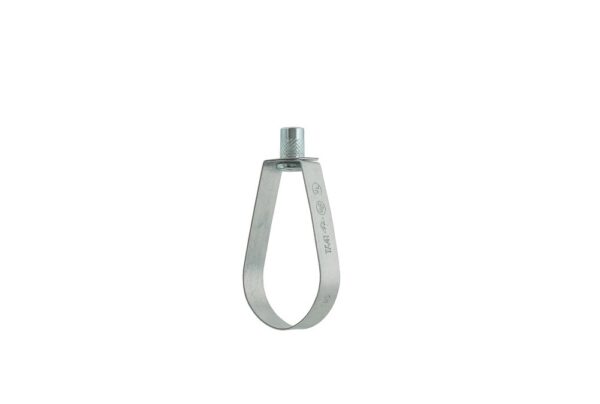 BIS SPRINKLER CLIP-UL/FM-M12-5"