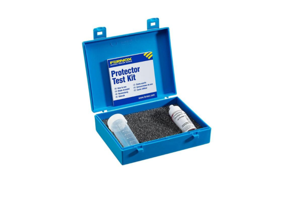 FERNOX PROTECTION TEST KIT