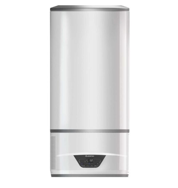 ARISTON LYDOS HYBRID 100 WiFi