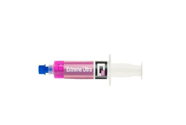 REF-EXTREME ULTRA  PINK (6ml)