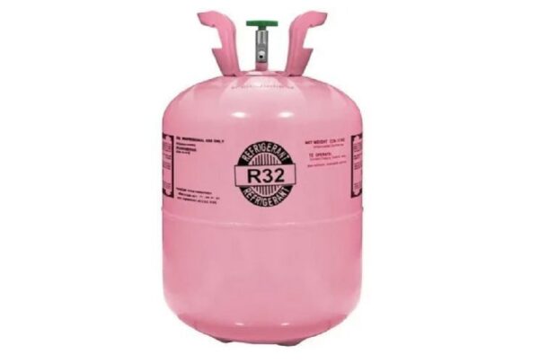 R32 REFRIGERANT GAS