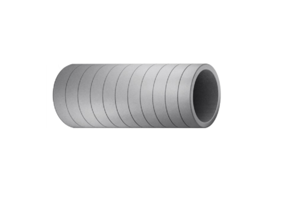 HEATPEX-ARIA ADURO 1M PIPE D160mm