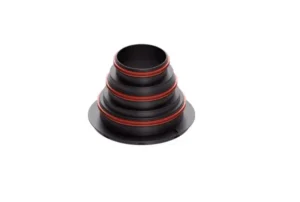 HEATPEX-ARIA ADURO MAIN CENTRAL CONNECTOR 125/160/200