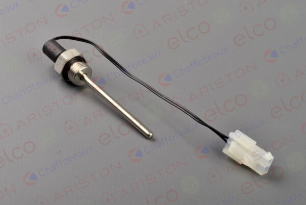 TEMPERATURE SENSOR LWT