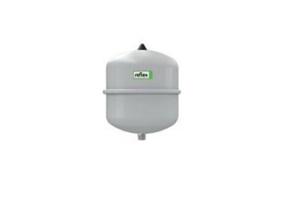 REFLEX EXPANSION TANK N25L