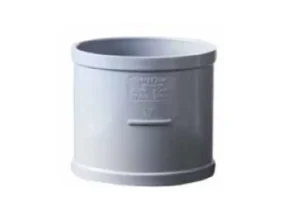 UPVC SOCKET 2"