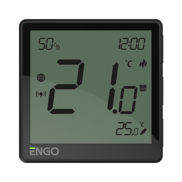 ENGO EONE-230B