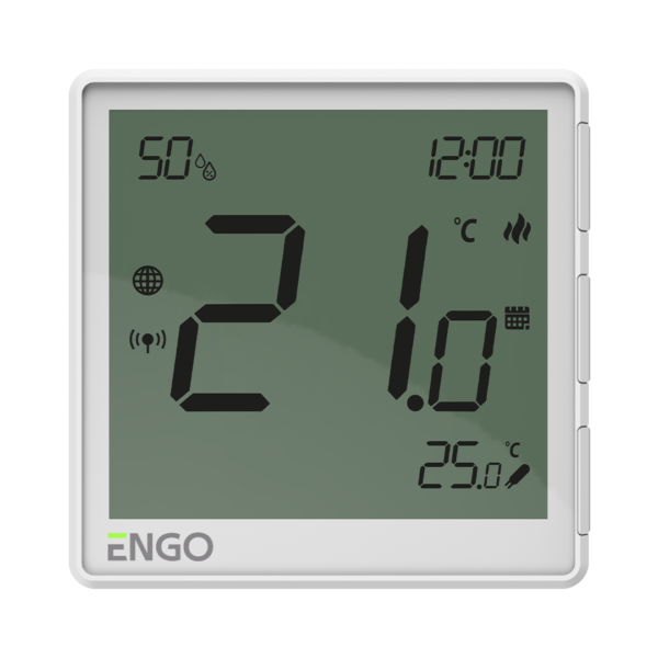 ENGO EONE-230W