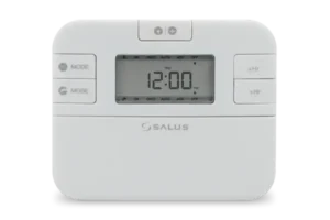 SALUS-EP-EP210