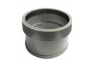 uPVC EXPANSIONS SOCKET 2"