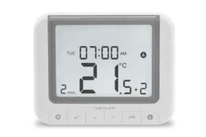 SALUS-RT520