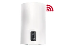 ARISTON LYDOS WIFI 100 V