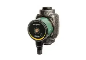 EVOSTA 3 80/180XM