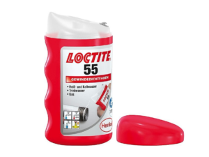 LOCTITE 55 160m