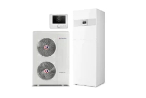 CHAFFOTEAUX ARIANEXT COMPACT-M-LINK R32-80-T