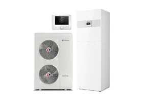 CHAFFOTEAUX ARIANEXT COMPACT-M-LINK R32-50