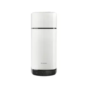 ARISTON NUOS PLUS S2 WI-FI 80 WH