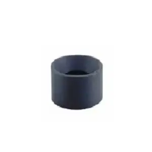 uPVC DRAIN BUSH 25x20mm