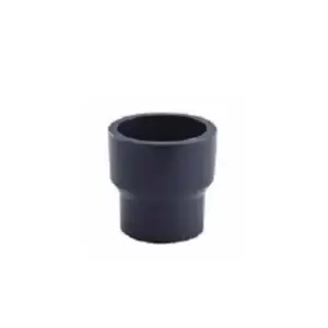 uPVC DRAIN REDUCING SOCKET 25x20mm