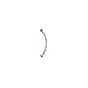 FLEXIBLE M/F-1/2"x40cm