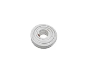 COPPER PIPE ROLL 25M -3/8"-5/8"