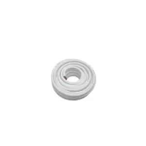 COPPER PIPE ROLL 25M -3/8"-5/8"