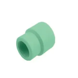 PP-R REDUCTION SOCKET -40x40mm