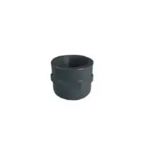 uPVC DRAIN COUPLING 32mm x 1'' FEMALE