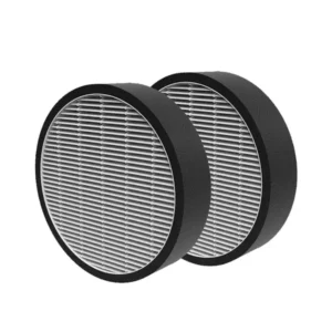 getAir PM 2.5 FINE DUST FILTER  (1pcs.)