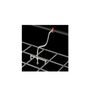 VICTAULIC SPRINKLER FITTINGS SERIES AH3 BRAIDED FLEXIBLE HOSE -1220mm