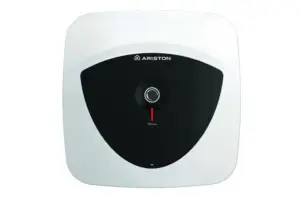 ARISTON ANDRIS RS 10U/3 EU