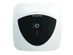 ARISTON ANDRIS RS 10U/3 EU