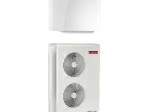 ARISTON NUMBUS POCKET 150M T NET R32