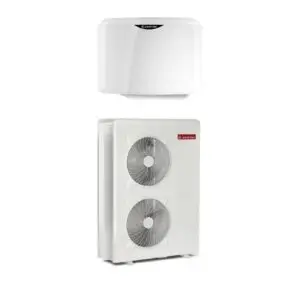 ARISTON NUMBUS POCKET 120M T NET R32