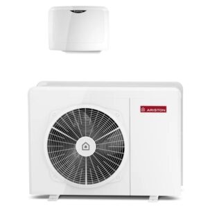 ARISTON NUMBUS POCKET 80M NET R32