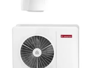 ARISTON NUMBUS POCKET 50M NET R32