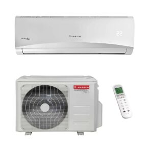 ARISTON PRIOS R32 50 MUD0