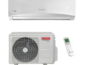ARISTON PRIOS R32 70 MUD0