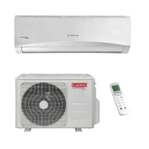 ARISTON PRIOS R32 70 MUD0