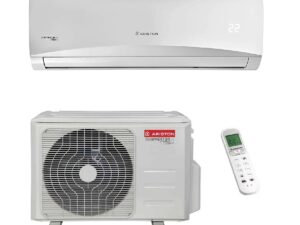 ARISTON PRIOS R32 25 MUD0